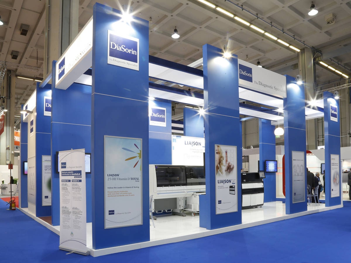 Azione diasorin forum store